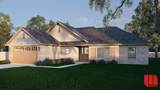 19074 Pinedale Circle - Photo 2