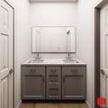 19074 Pinedale Circle - Photo 20