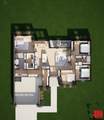 19074 Pinedale Circle - Photo 24