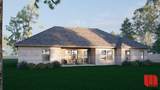 19074 Pinedale Circle - Photo 3
