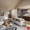 19074 Pinedale Circle - Photo 5