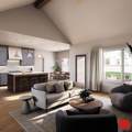 19074 Pinedale Circle - Photo 7