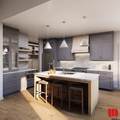 19074 Pinedale Circle - Photo 8