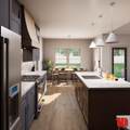 19074 Pinedale Circle - Photo 9