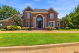 503 Greenhill Park - Photo 1