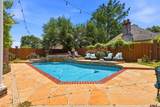 503 Greenhill Park - Photo 10
