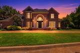 503 Greenhill Park - Photo 11