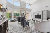 503 Greenhill Park - Photo 12