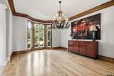 503 Greenhill Park - Photo 16