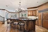 503 Greenhill Park - Photo 17