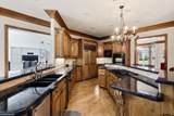 503 Greenhill Park - Photo 18