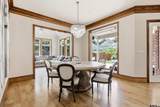 503 Greenhill Park - Photo 19