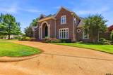 503 Greenhill Park - Photo 2