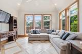 503 Greenhill Park - Photo 20