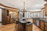 503 Greenhill Park - Photo 21