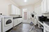 503 Greenhill Park - Photo 22