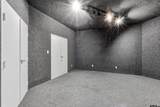 503 Greenhill Park - Photo 23