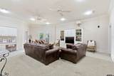 503 Greenhill Park - Photo 24