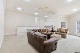 503 Greenhill Park - Photo 25