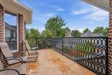 503 Greenhill Park - Photo 26
