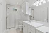 503 Greenhill Park - Photo 27