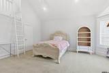 503 Greenhill Park - Photo 28