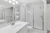 503 Greenhill Park - Photo 29