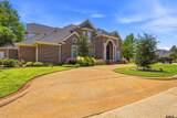 503 Greenhill Park - Photo 3
