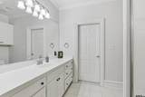 503 Greenhill Park - Photo 31