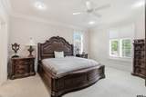 503 Greenhill Park - Photo 32