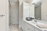 503 Greenhill Park - Photo 33