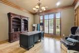 503 Greenhill Park - Photo 36
