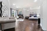 503 Greenhill Park - Photo 37