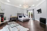 503 Greenhill Park - Photo 38