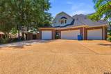 503 Greenhill Park - Photo 4