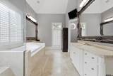 503 Greenhill Park - Photo 40