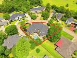503 Greenhill Park - Photo 42