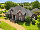 503 Greenhill Park - Photo 43