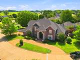 503 Greenhill Park - Photo 44