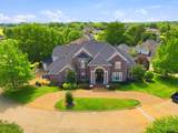 503 Greenhill Park - Photo 45