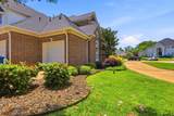503 Greenhill Park - Photo 5