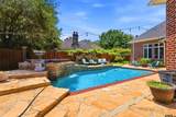 503 Greenhill Park - Photo 6