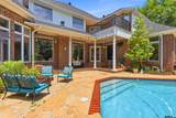 503 Greenhill Park - Photo 7