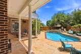 503 Greenhill Park - Photo 8