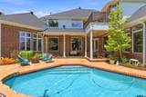 503 Greenhill Park - Photo 9