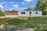 13217 County Road 3610 - Photo 1