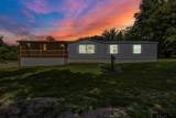 13217 County Road 3610 - Photo 2