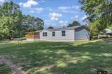 13217 County Road 3610 - Photo 3