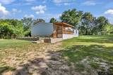 13217 County Road 3610 - Photo 4