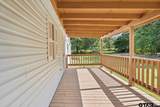 13217 County Road 3610 - Photo 5